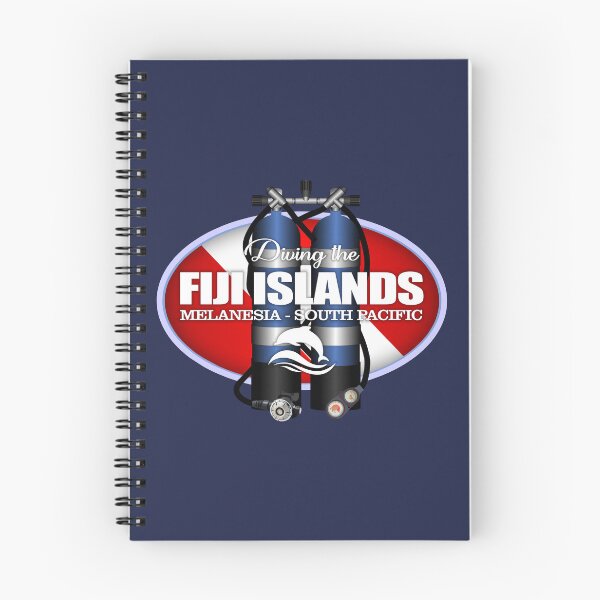 Item preview, Fiji (ST) designed and sold by curranmorgan.