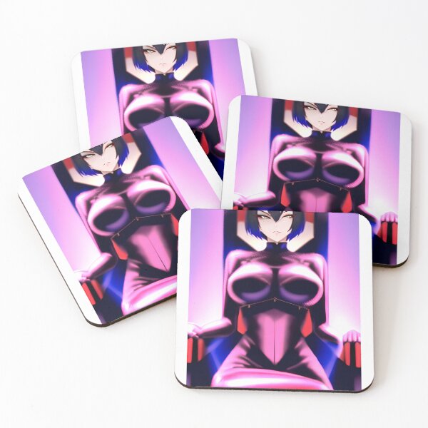 Item preview, Specter Xanthe designed and sold by ProdigyArtistic.