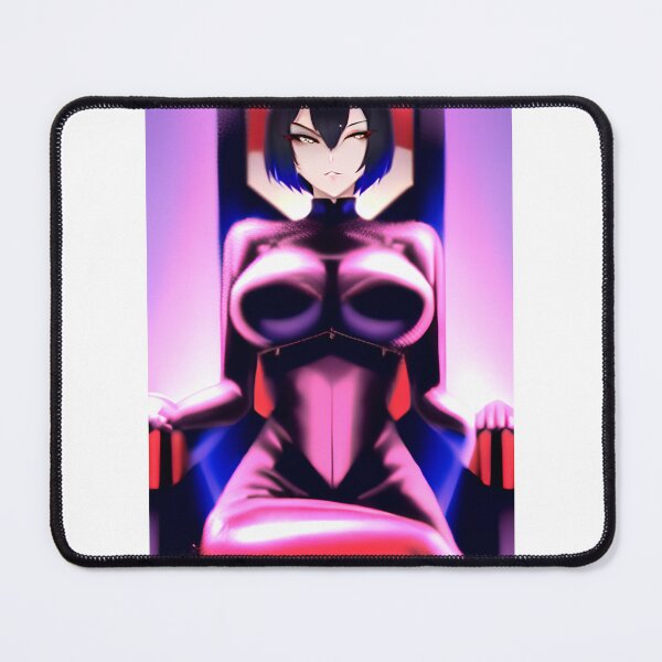 Item preview, Specter Xanthe designed and sold by ProdigyArtistic.