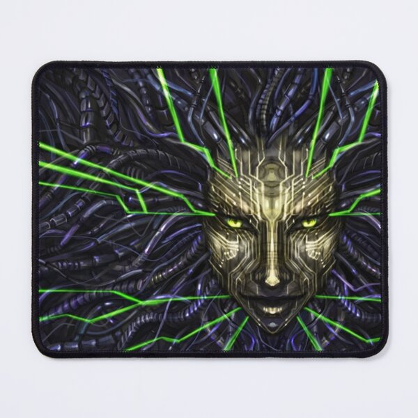 Item preview, Divinity of the digital designed and sold by T-D-V.