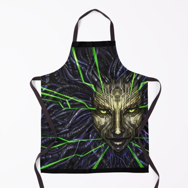 Item preview, Divinity of the digital designed and sold by T-D-V.