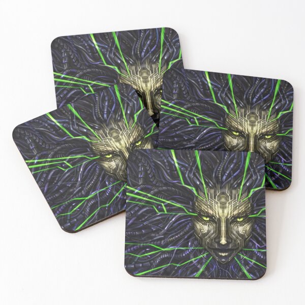 Item preview, Divinity of the digital designed and sold by T-D-V.