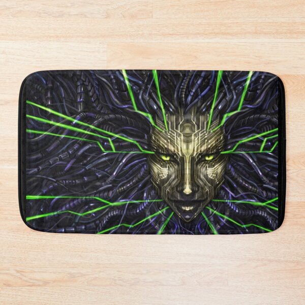 Item preview, Divinity of the digital designed and sold by T-D-V.