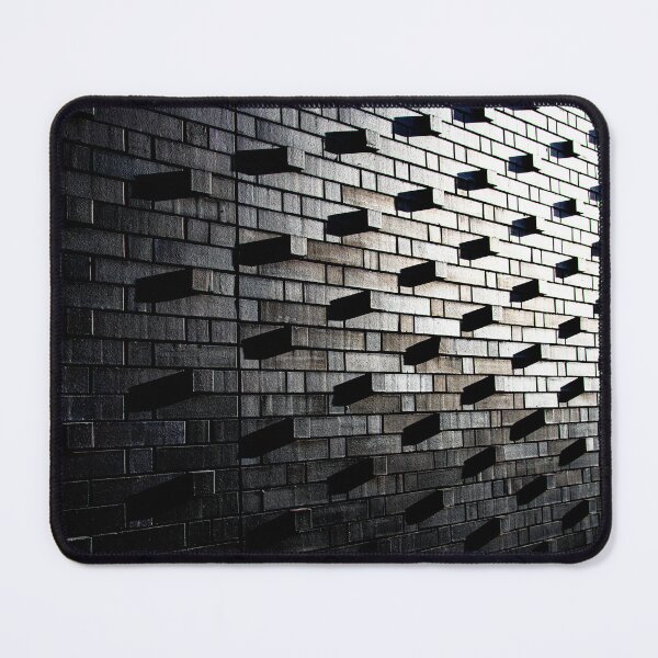 Item preview, Brickwall Perspective designed and sold by Buckwhite.