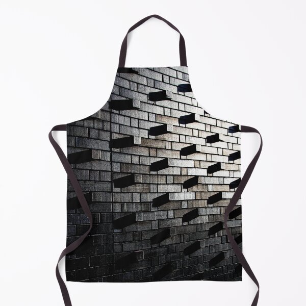Item preview, Brickwall Perspective designed and sold by Buckwhite.