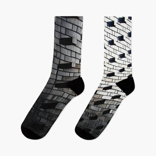 Item preview, Brickwall Perspective designed and sold by Buckwhite.