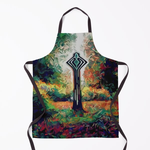 Item preview, In The Grove designed and sold by PyramidSchmear.