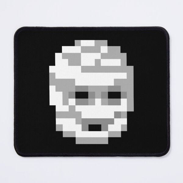 Item preview, Dungeon Master designed and sold by Napitchu.