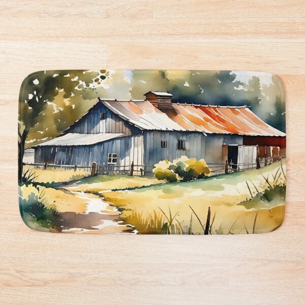 Item preview, Return to the Classic: A Collection of Vintage Oil Paintings with Timeless Charm designed and sold by Arteola Studio.
