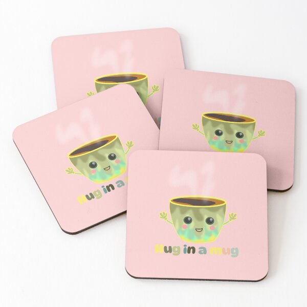 Item preview, Hug in a Mug designed and sold by sweetshpie.