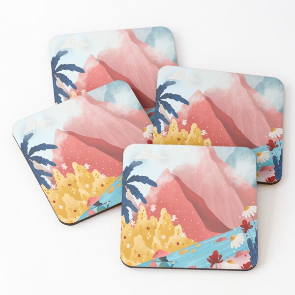 Item preview, Solo Trip designed and sold by QuaintInkCo.