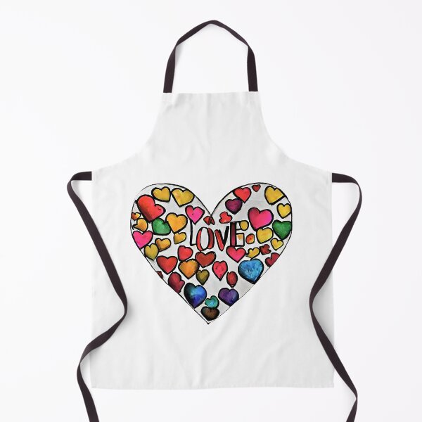 Item preview, all about love designed and sold by bogfl.