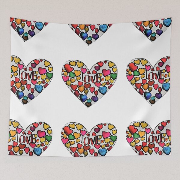 Item preview, all  about love designed and sold by bogfl.