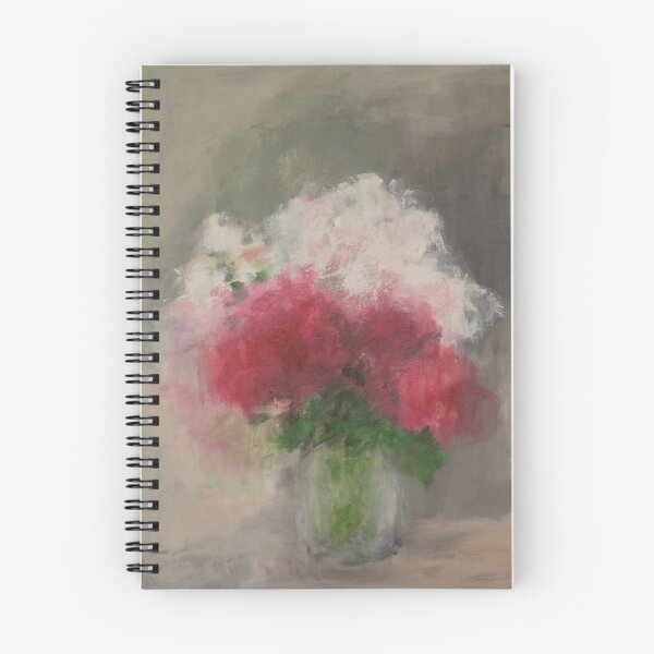 Item preview, Spring Song designed and sold by shkhanart.