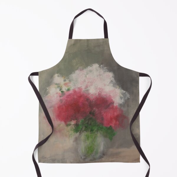 Item preview, Spring Song designed and sold by shkhanart.