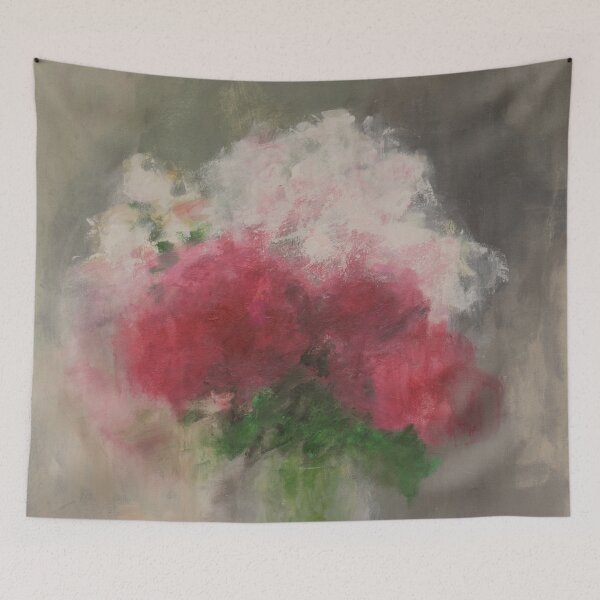 Item preview, Spring Song designed and sold by shkhanart.