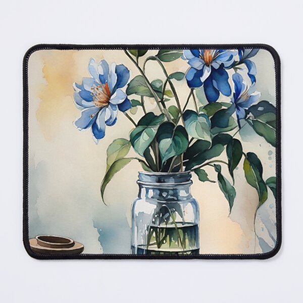 Item preview, Return to the Classic: A Collection of Vintage Oil Paintings with Timeless Charm designed and sold by Arteola Studio.
