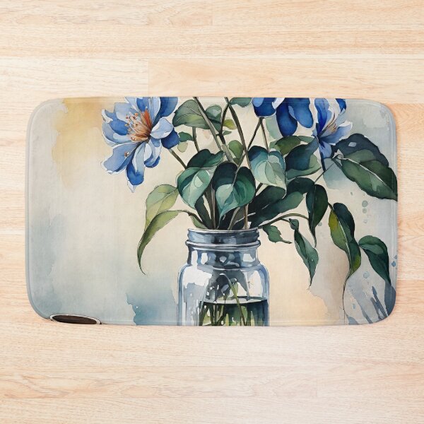 Item preview, Return to the Classic: A Collection of Vintage Oil Paintings with Timeless Charm designed and sold by Arteola Studio.