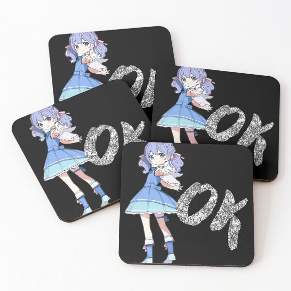 Item preview, Honkai star rail designed and sold by 7Royal.