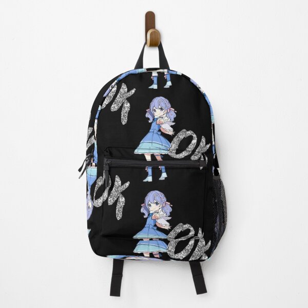 Item preview, Honkai star rail designed and sold by 7Royal.