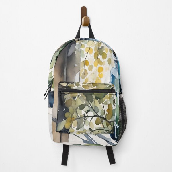 Item preview, Return to the Classic: A Collection of Vintage Oil Paintings with Timeless Charm designed and sold by Arteola Studio.