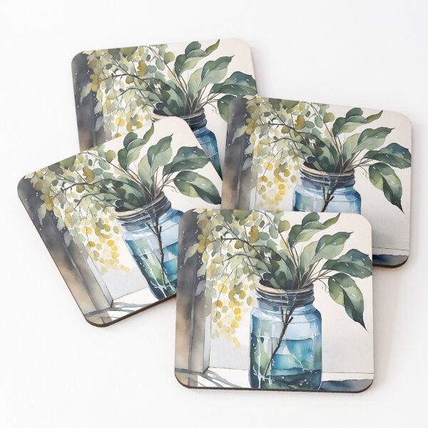 Item preview, Return to the Classic: A Collection of Vintage Oil Paintings with Timeless Charm designed and sold by Arteola Studio.