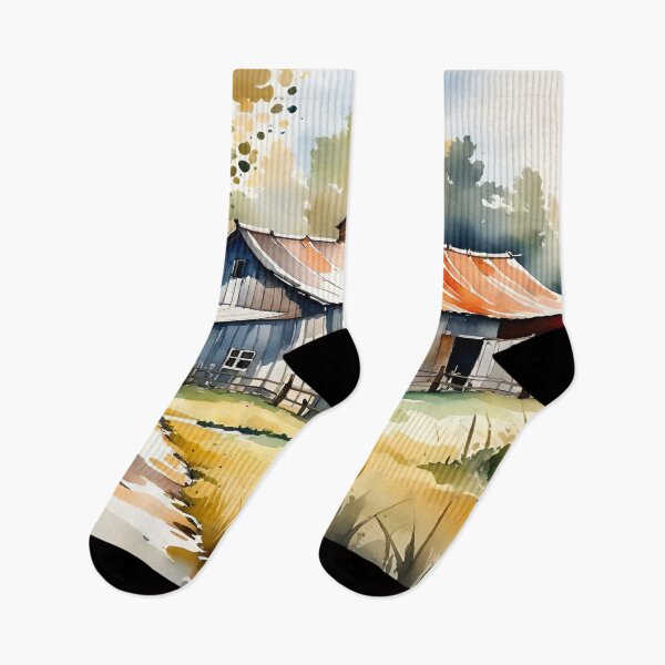 Item preview, Return to the Classic: A Collection of Vintage Oil Paintings with Timeless Charm designed and sold by Arteola Studio.