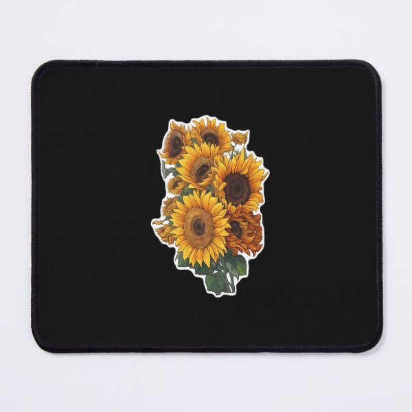 Item preview, Floral Splendor: Dried Flower designed and sold by ValleyDream.