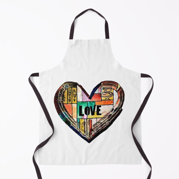 Item preview, love signs designed and sold by bogfl.