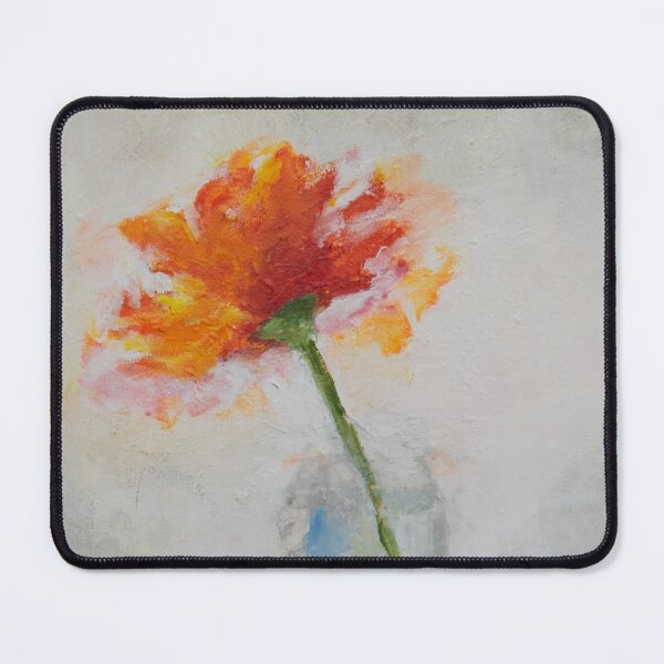 Item preview, By Itself designed and sold by shkhanart.