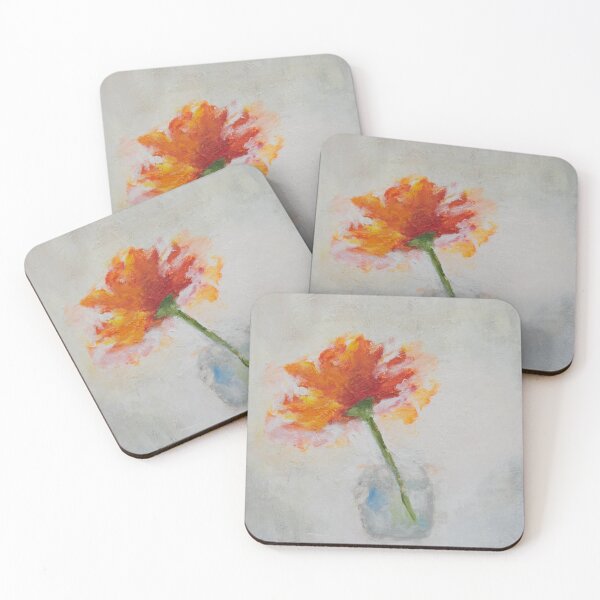 Item preview, By Itself designed and sold by shkhanart.