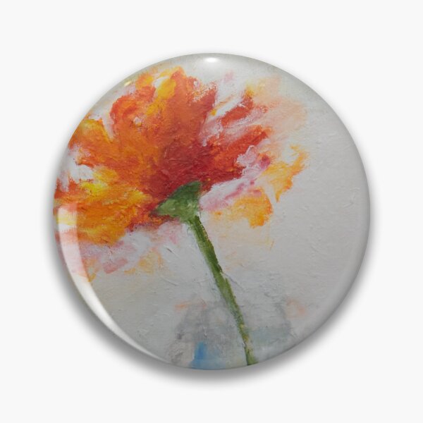 Item preview, By Itself designed and sold by shkhanart.