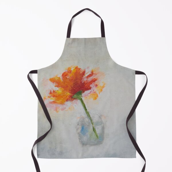 Item preview, By Itself designed and sold by shkhanart.