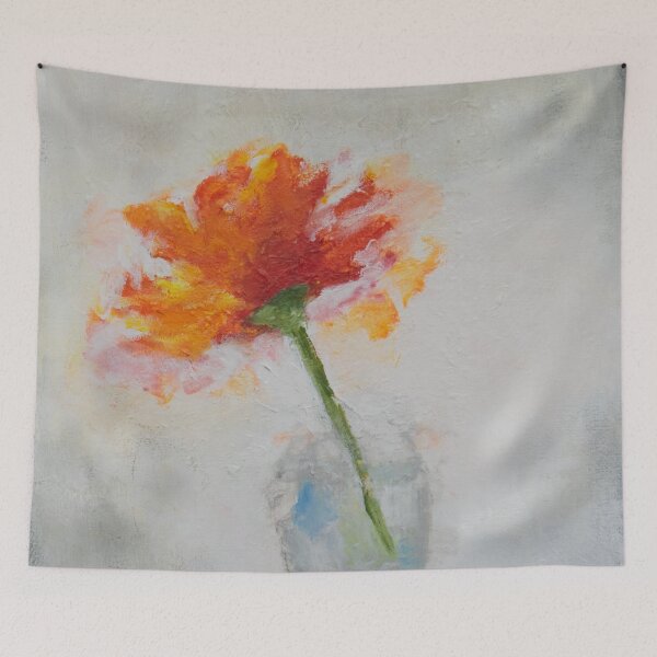 Item preview, By Itself designed and sold by shkhanart.