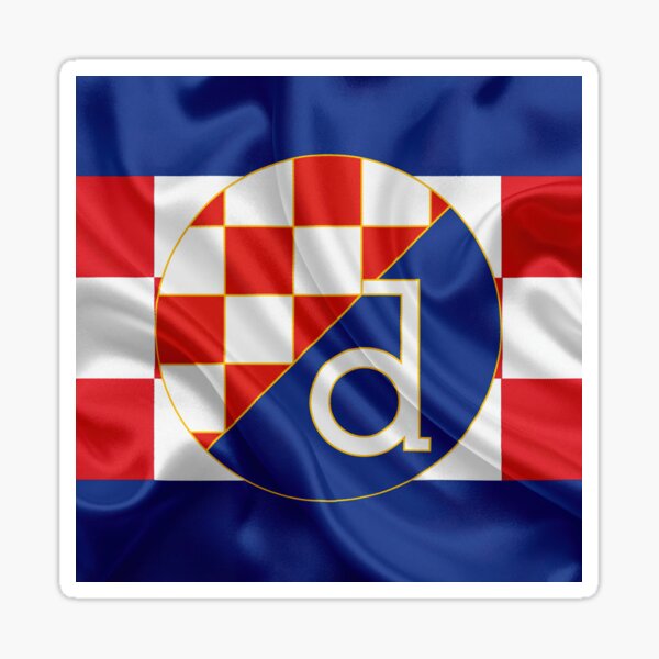 HNK Rijeka of Croatia wallpaper.  Live wallpaper iphone, Football