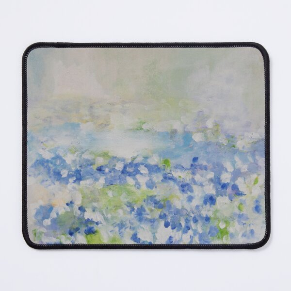 Item preview, Feels like Spring designed and sold by shkhanart.