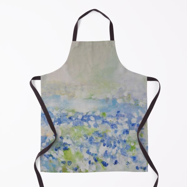 Item preview, Feels like Spring designed and sold by shkhanart.