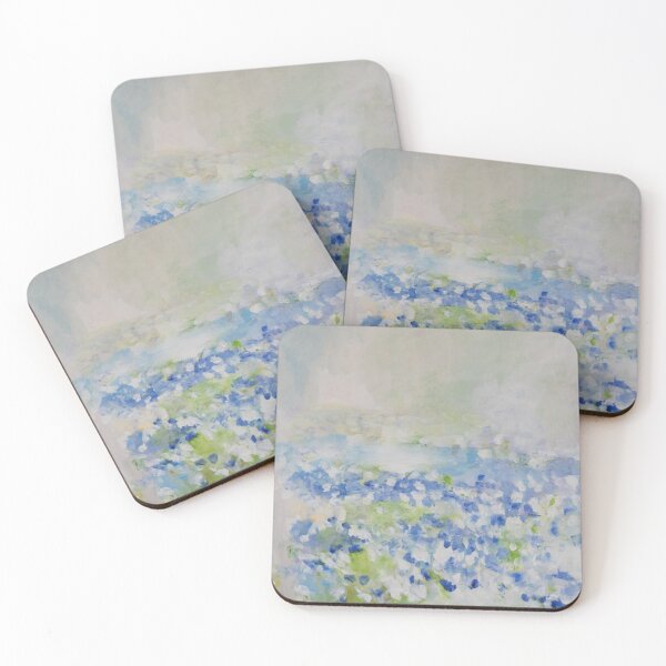 Item preview, Feels like Spring designed and sold by shkhanart.
