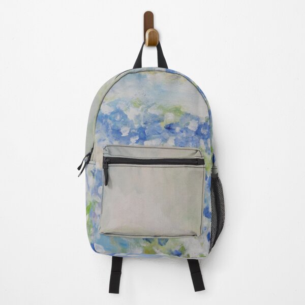 Item preview, Feels like Spring designed and sold by shkhanart.