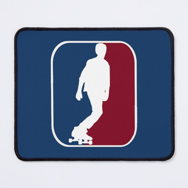 Skateboard - 8 MLB