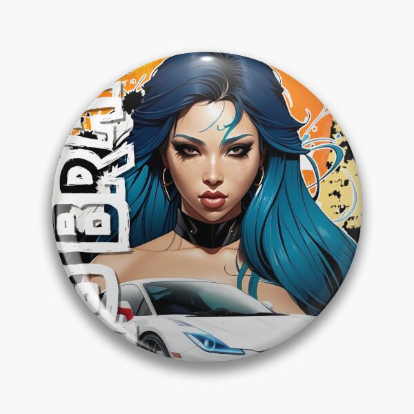 Item preview, NO BRAKE designed and sold by FÁBIO F.   SILVA.