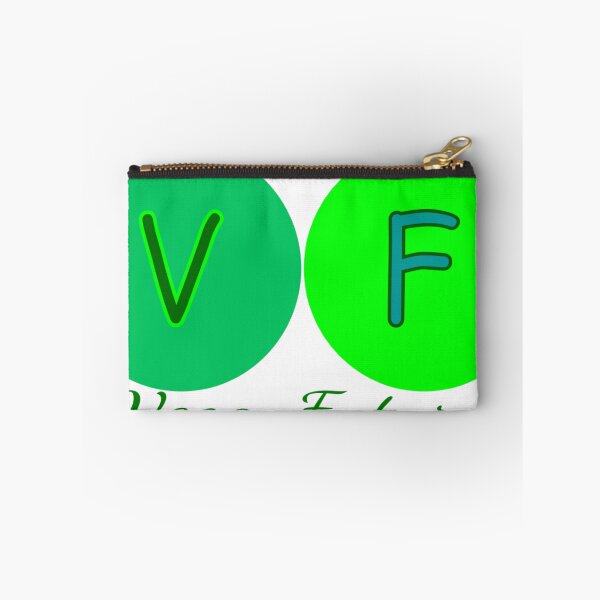 Item preview, Vegan Future  designed and sold by VeganGuitarizm.