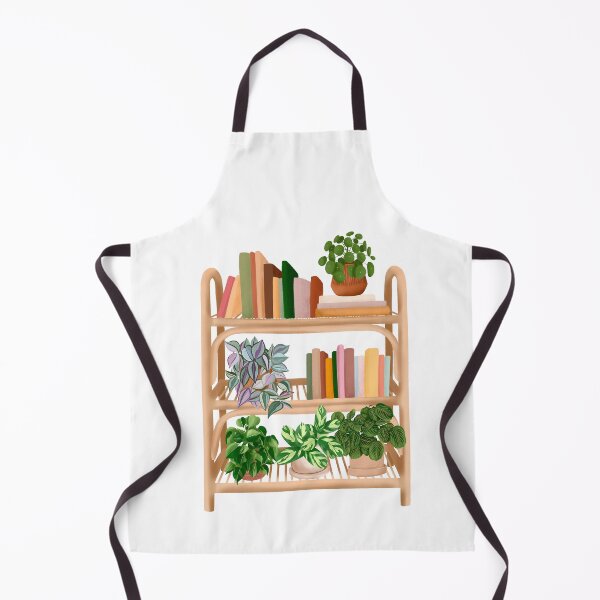 Item preview, Plant Shelf Goals designed and sold by Ana Moguš.
