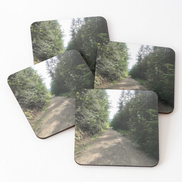 Item preview, Great Northern Trail designed and sold by Image-Prints.
