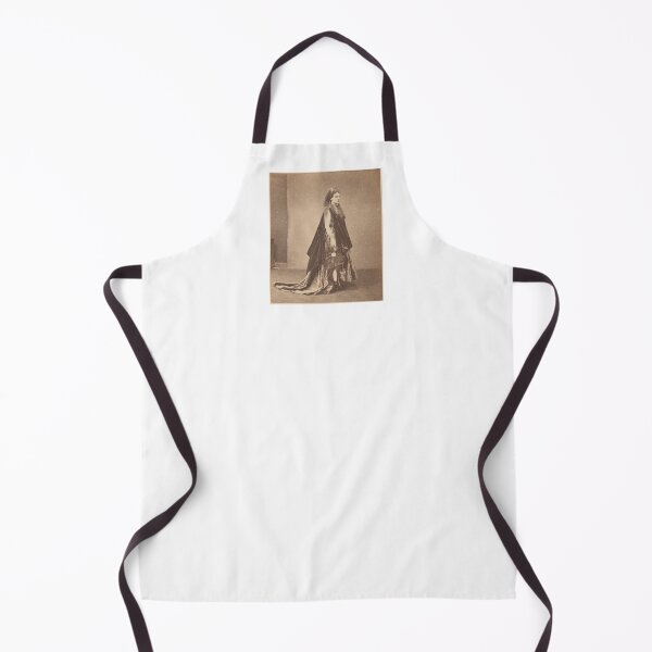 Item preview, La Reine d'Étrurie — Pierre-Louis Pierson designed and sold by didijuca.