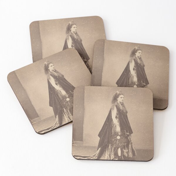 Item preview, La Reine d'Étrurie — Pierre-Louis Pierson designed and sold by didijuca.