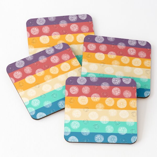 Item preview, Pride in Every Slice designed and sold by GrisCiel.