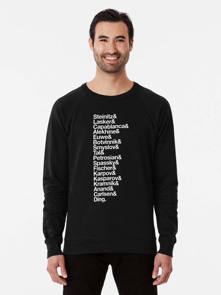 Champion sweater fake vs real titulos discount