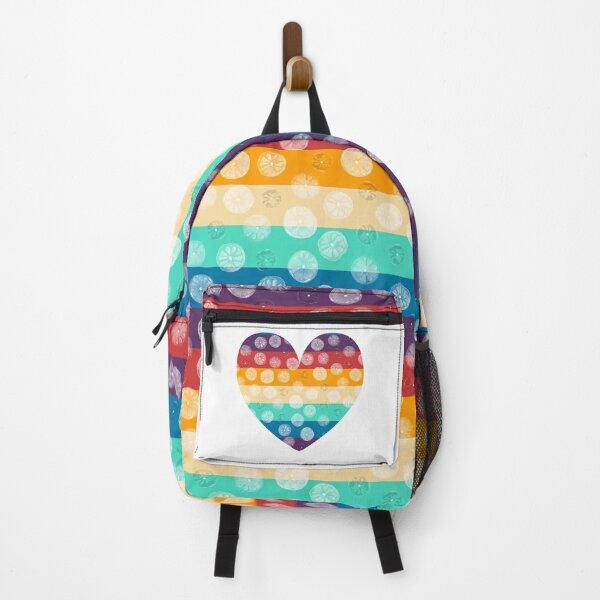Item preview, Pride in Every Slice designed and sold by GrisCiel.