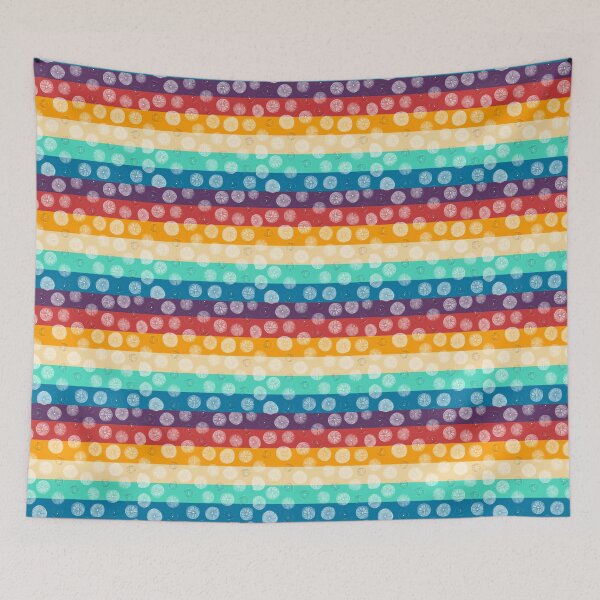 Item preview, Pride in Every Slice designed and sold by GrisCiel.